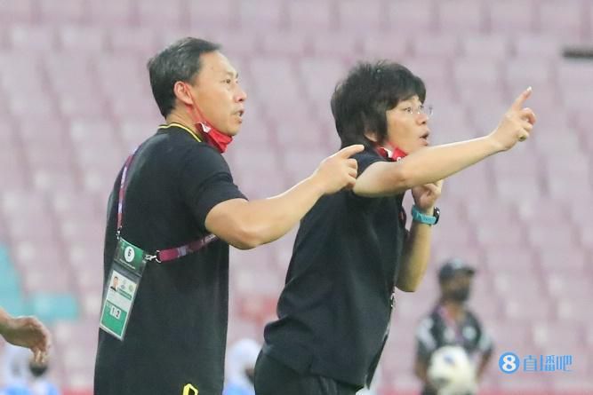 差差差不多视频30分钟免费