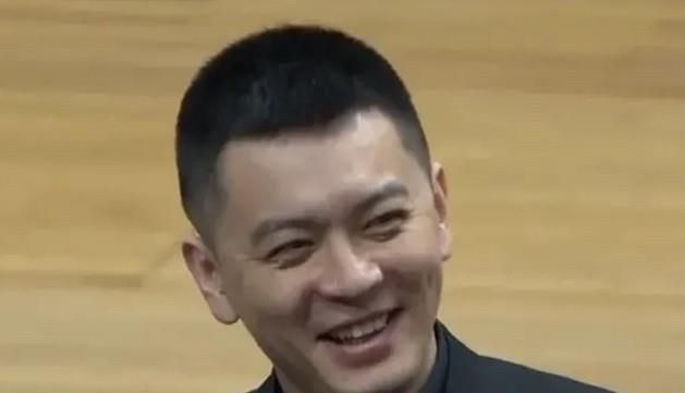 差差差不多视频30分钟免费
